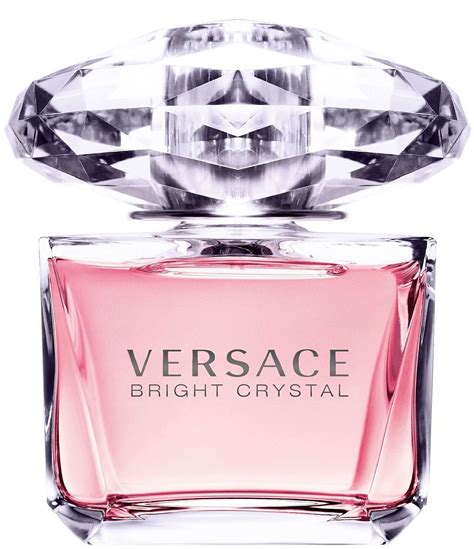 versace bright crystal eau de toilette spray for women|bright crystal perfume best price.